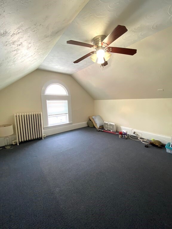 10 Summit Ave unit 6, Somerville, MA 02143 - photo 6