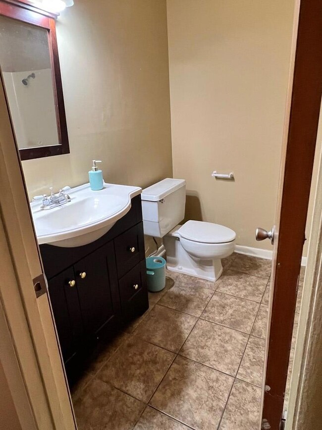 110 Chewalla Cir, Eufaula, AL 36027 - photo 7