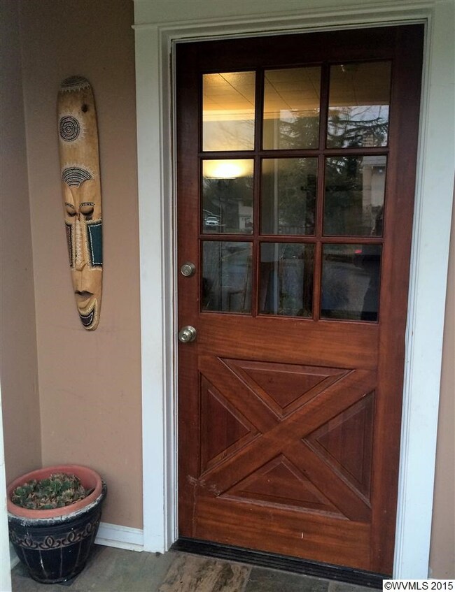 425 SE Alexander Ave, Corvallis, OR 97333 - photo 4