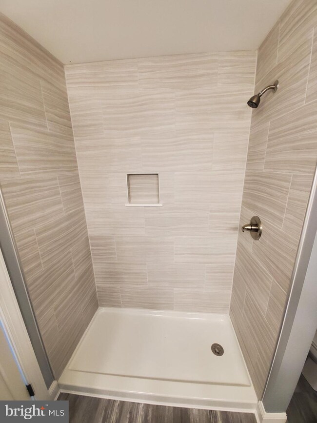 1517 Cedar Run, Pocomoke City, MD 21851 - photo 6