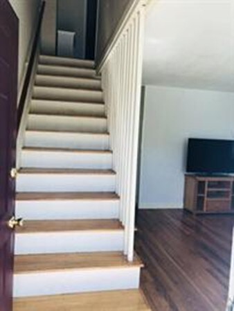 13-15 Bursley Rd unit 15, Weymouth, MA 02191 - photo 6