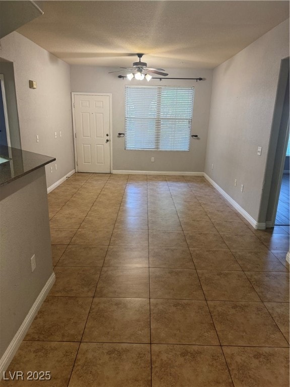 10550 W Alexander Rd unit 1150, Las Vegas, NV 89129 - photo 2