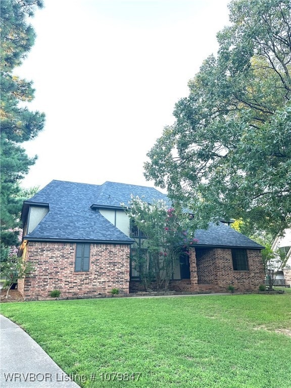 3405 Ramsgate Way, Fort Smith, AR 72908 - photo 2