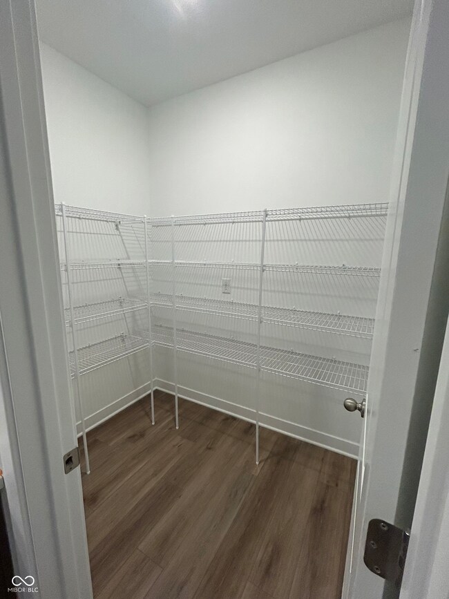 5467 Volanti Way, Bargersville, IN 46106 - photo 7