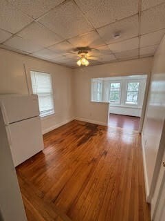 178 Thomas St unit 2E, Fall River, MA 02723 - photo 6