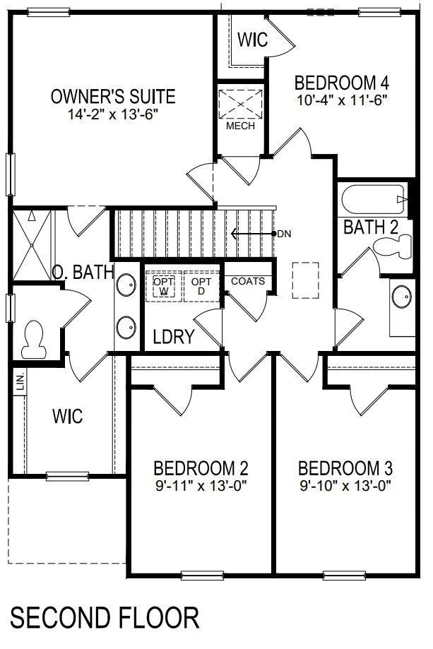 15 Hartmann Crossing Ct, Lebanon, TN 37087 - photo 4