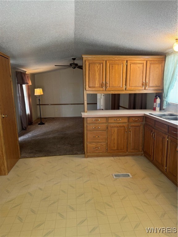 6035 S Transit Rd, Lockport, NY 14094 - photo 7