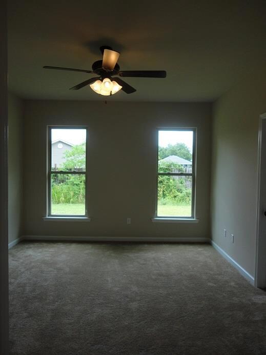 18017 Bass Lake Trail, Ponchatoula, LA 70454 - photo 6