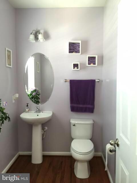 2017 Gold Finch Dr, Culpeper, VA 22701 - photo 7