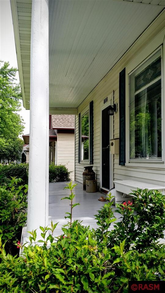 808 N Minnesota St, New Ulm, MN 56073 - photo 6