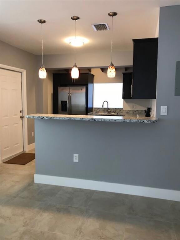 1437 SW 5th Ct, Fort Lauderdale, FL 33312 - photo 6