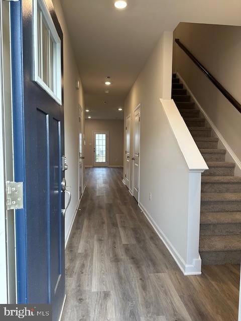 20 Elliot Ln, Westampton, NJ 08060 - photo 5