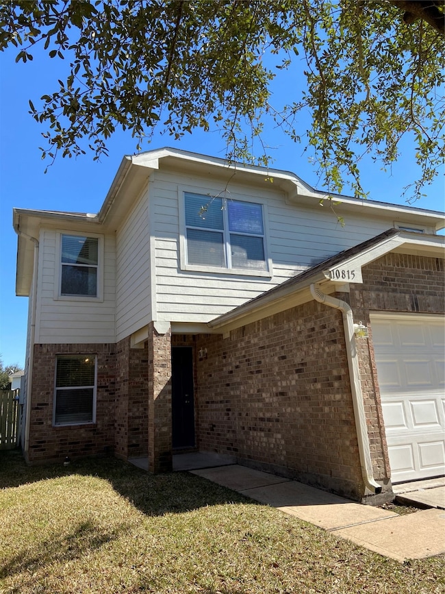 10815 Cane Grove Ln, Houston, TX 77075 - photo 4