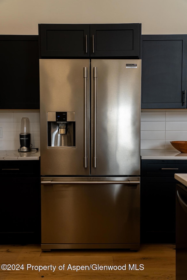 524 Evan Ct-39