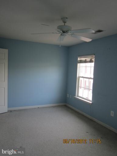 43743 Clear Lake Square unit 20, Ashburn, VA 20147 - photo 7