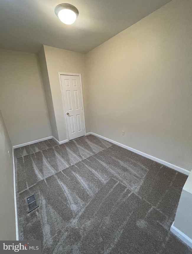 2786 The Alameda, Baltimore, MD 21218 - photo 6