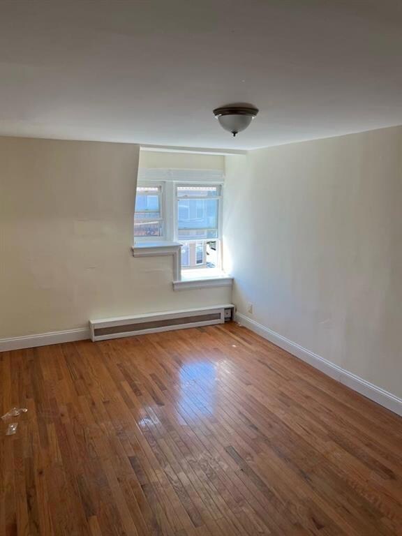 401 N 7th St unit 4, Allentown, PA 18102 - photo 4