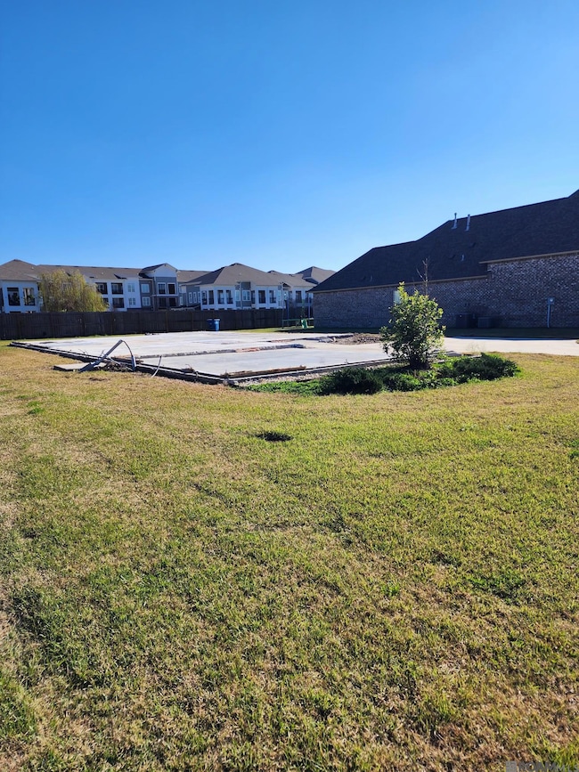 6465 Sugar Harvest Ct, Addis, LA 70710 - photo 3