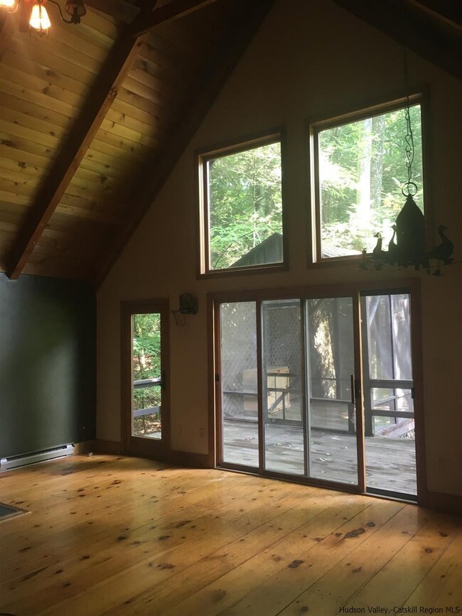 316 Bone Hollow, Accord, NY 12404 - photo 5