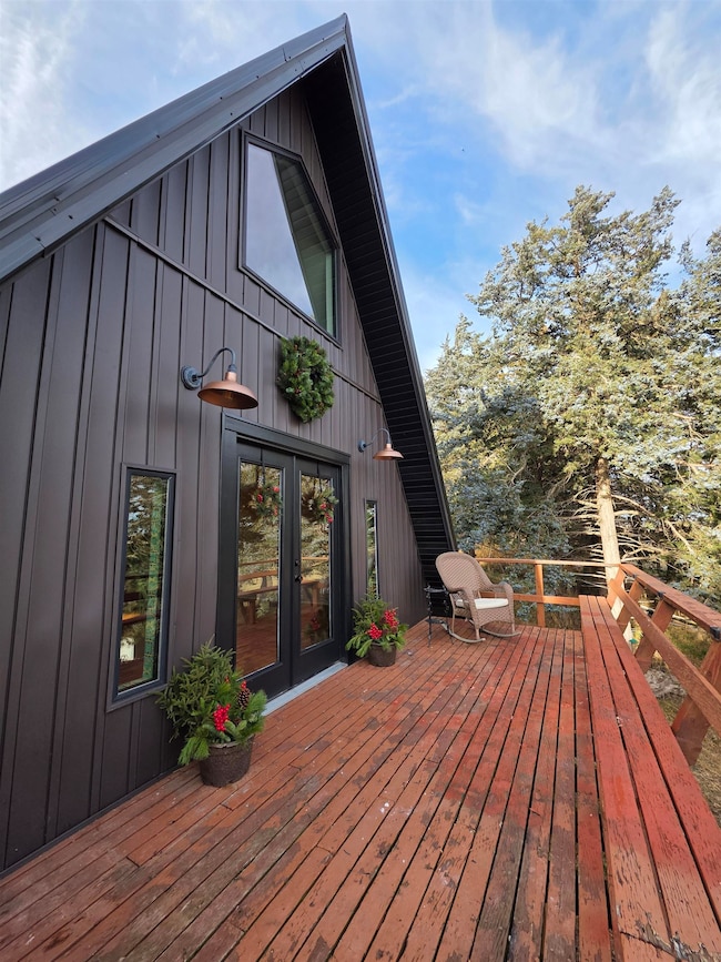 88952 550 Ave, Crofton, NE 68730 - photo 3