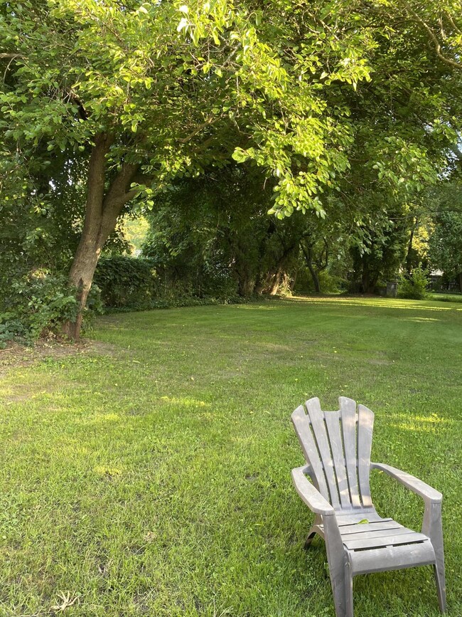 1614 E Howard City-Edmore, Edmore, MI 48829 - photo 5