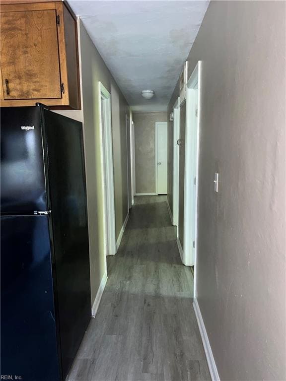 835 W 51st St unit B, Norfolk, VA 23508 - photo 7