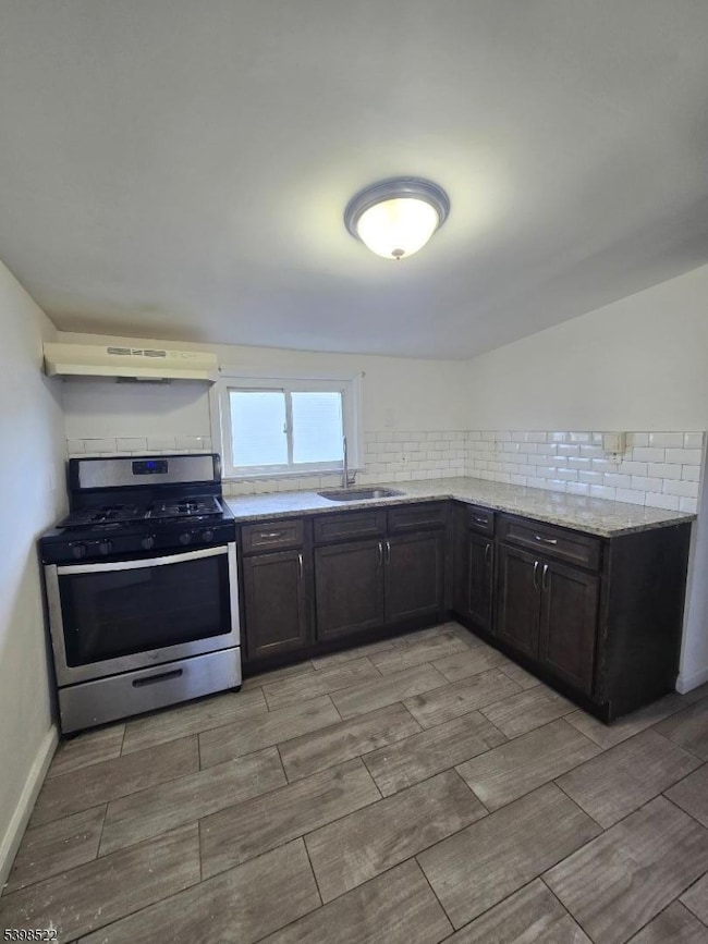115 Pine St unit 3, Elizabethport, NJ 07206 - photo 2