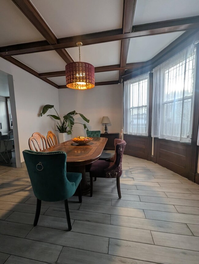 315 33rd St, Union City, NJ 07087 - photo 7