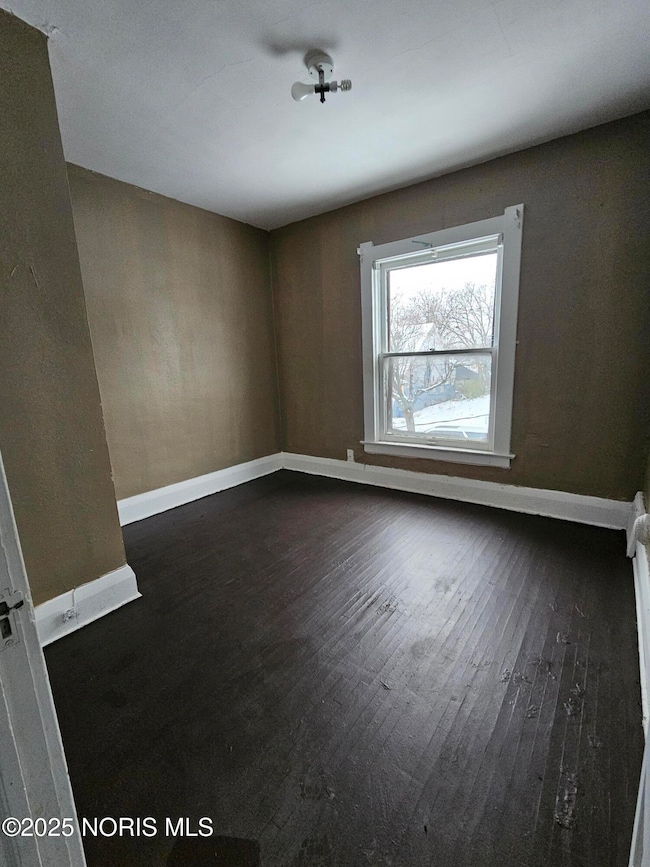 1026 Marmion Ave, Toledo, OH 43607 - photo 6