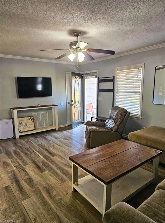 2209 Cedarwood Ct, Asheboro, NC 27205 - photo 5