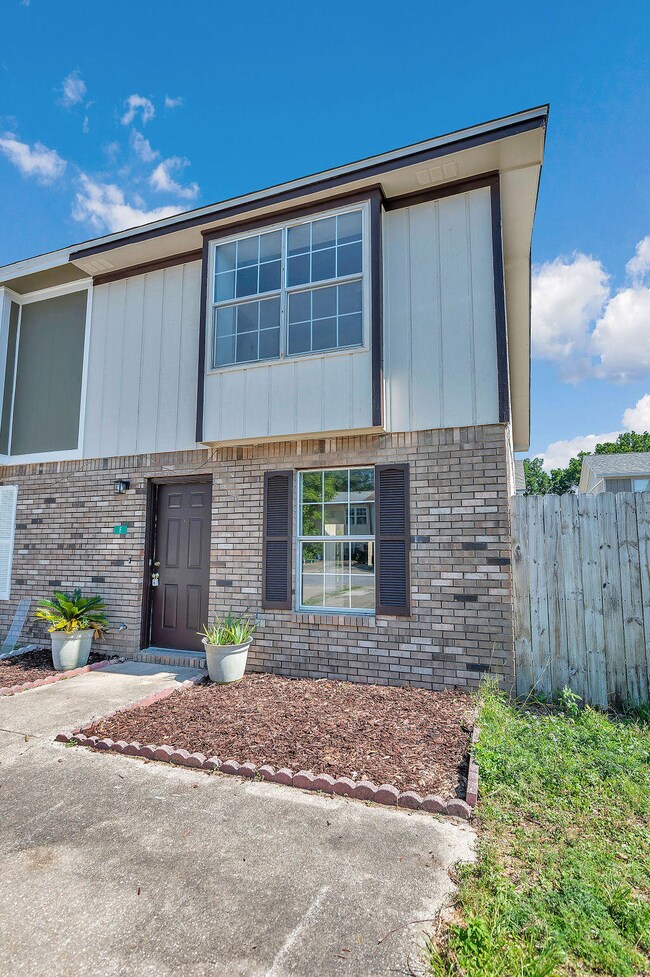 413NordicLn-4