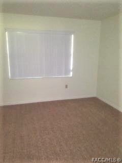 2271 N Volusia Point, Hernando, FL 34442 - photo 7