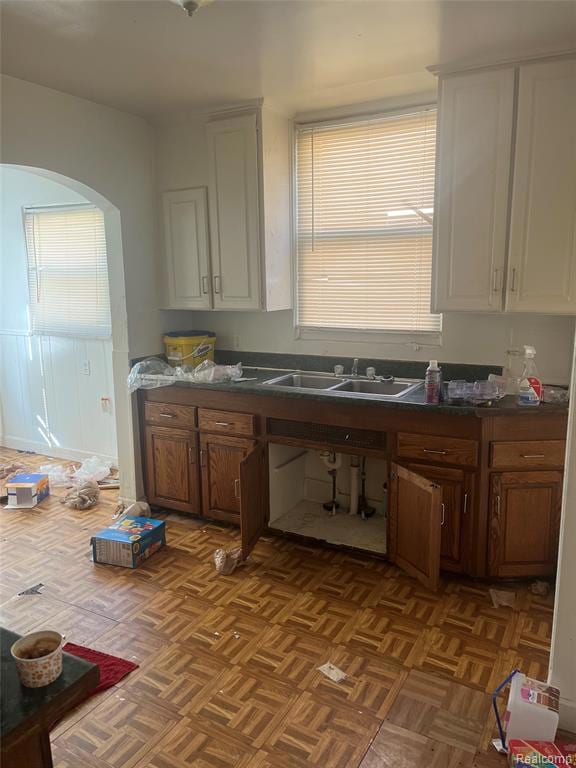 11233 Engleside St, Detroit, MI 48205 - photo 6