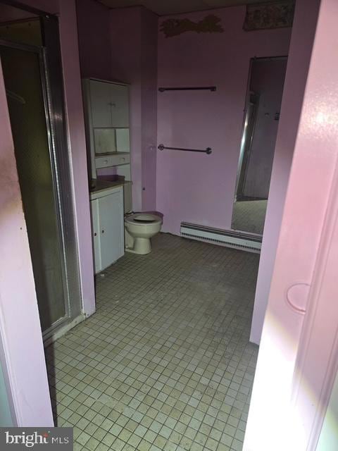 2721 N Calvert St, Baltimore, MD 21218 - photo 3