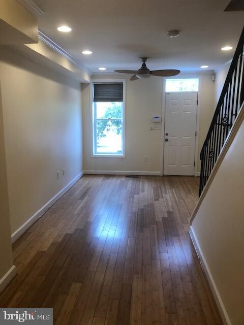 1305 Bayard St, Baltimore, MD 21230 - photo 5