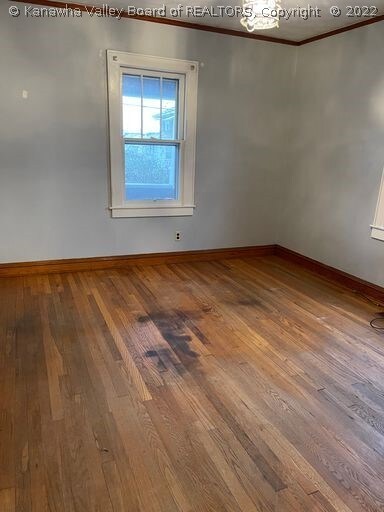 435 17th St, Dunbar, WV 25064 - photo 7