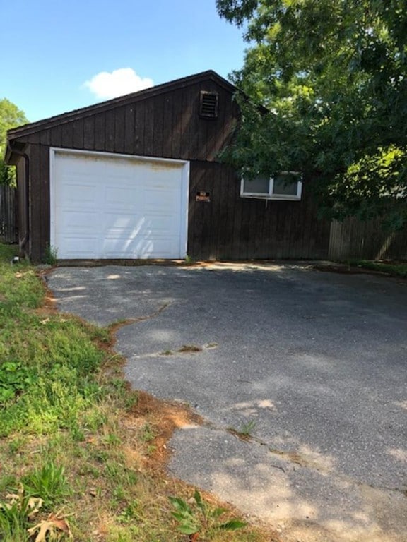 99 Austin St, Fall River, MA 02723 - photo 2