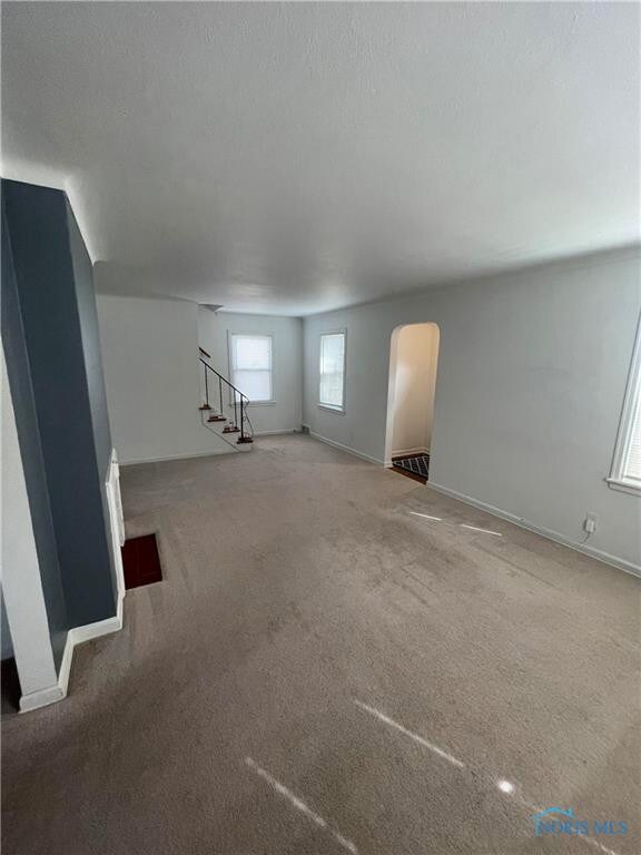 1013 Searles Rd, Toledo, OH 43607 - photo 3