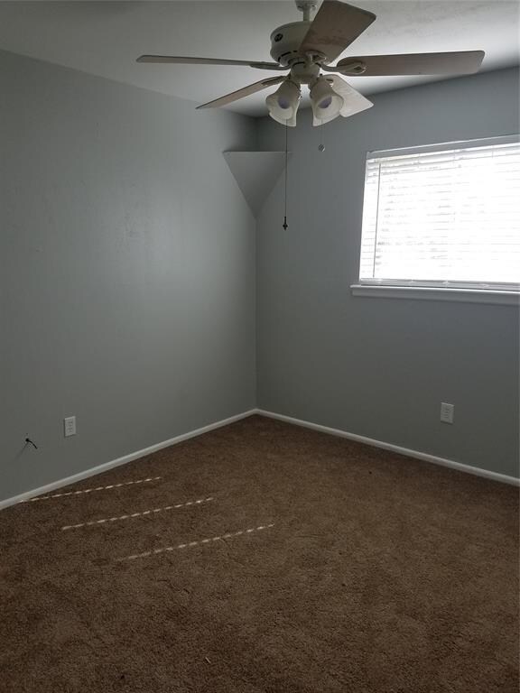 912 Russell Ln, Bedford, TX 76022 - photo 4