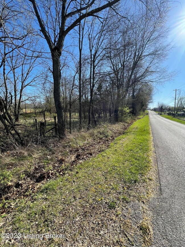 245jenknoba