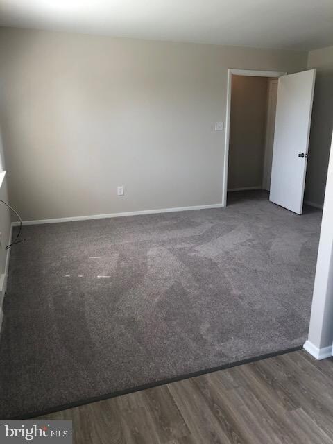 133 Byberry Rd unit C06, Hatboro, PA 19040 - photo 5