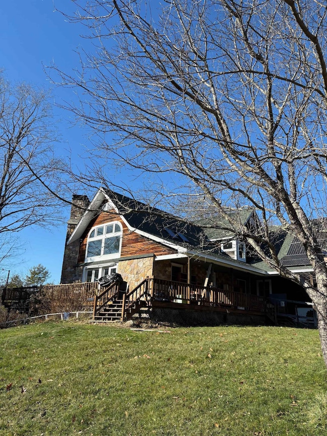 130 Watson Rd, Winchester, NH 03470 - photo 3