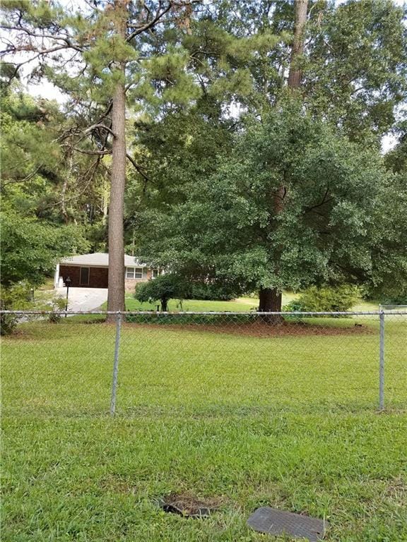 716 W Spring Dr, Douglasville, GA 30134 - photo 2