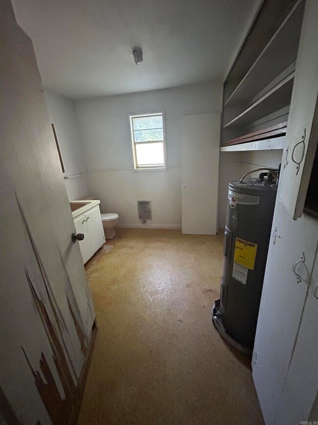 363 U S 64, Conway, AR 72032 - photo 7