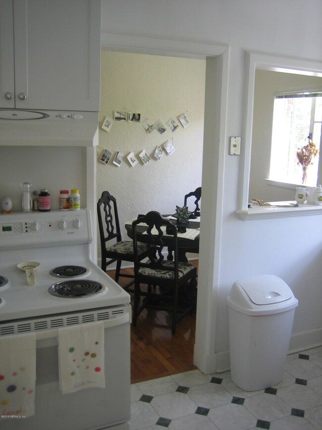 3122 Riverside Ave unit 3, Jacksonville, FL 32205 - photo 5