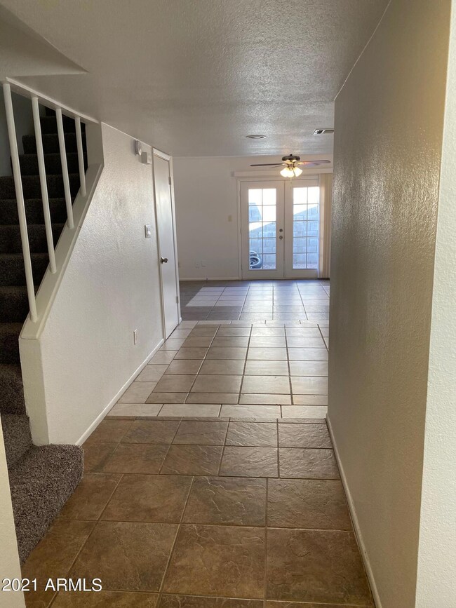 4724FD3B-93FE-43D5-BB85-93C630BEC3EC