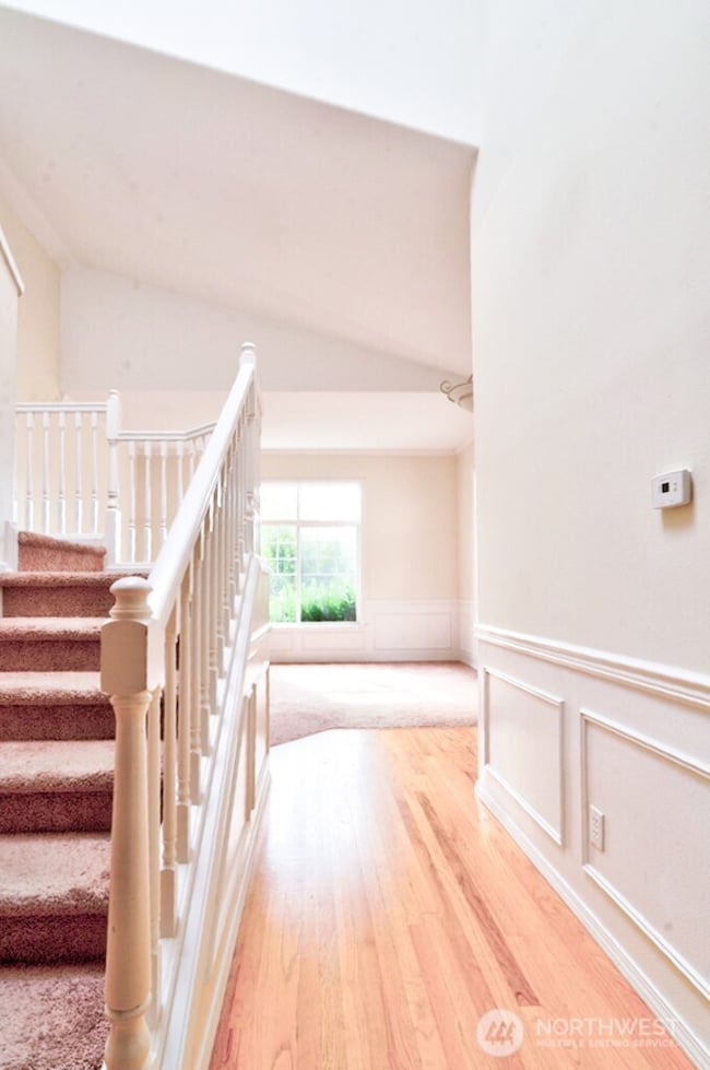 23924 139th Place SE, Kent, WA 98042 - photo 3