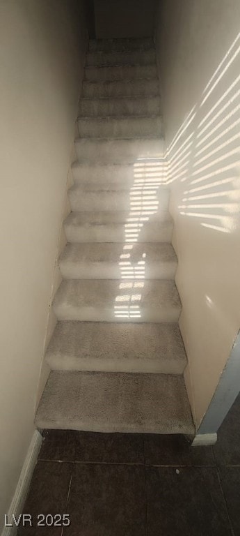 2525 Donna St unit L, North Las Vegas, NV 89030 - photo 3