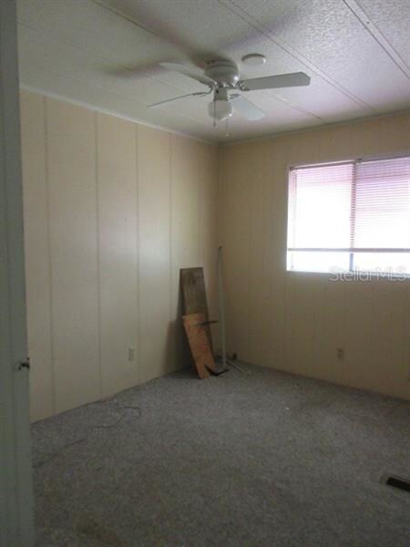 102 W Saint Johns Way, Apollo Beach, FL 33572 - photo 6