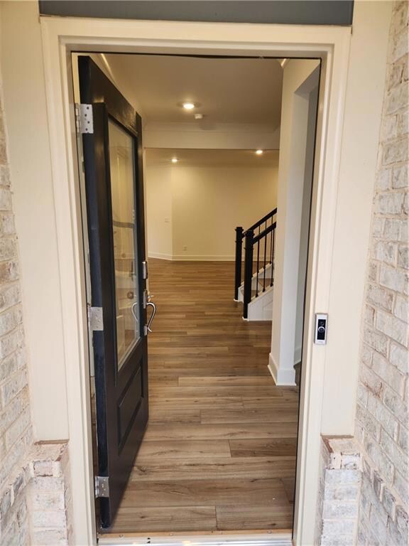 301 Fraley Dr, Woodstock, GA 30188 - photo 7